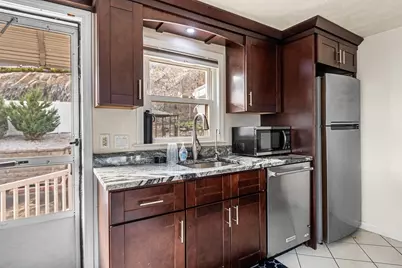 1046 Main St, Woburn, MA 01801 - Photo 5