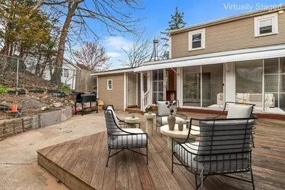 1046 Main St, Woburn, MA 01801 - Photo 19