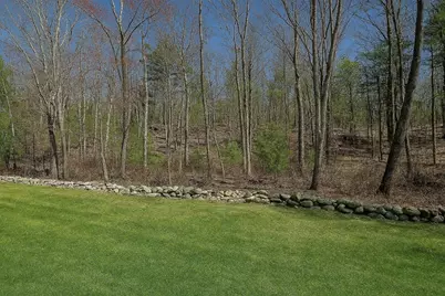 195 Lower Gore Dr, Webster, MA 01570 - Photo 21