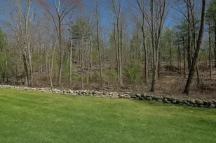 195 Lower Gore Dr, Webster, MA 01570 - Photo 21