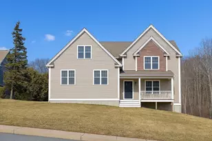 195 Lower Gore Dr, Webster, MA 01570 - Photo 1