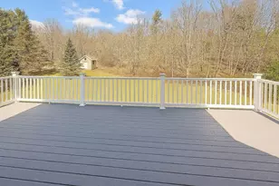 195 Lower Gore Dr, Webster, MA 01570 - Photo 15