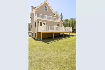195 Lower Gore Dr, Webster, MA 01570 - Photo 23
