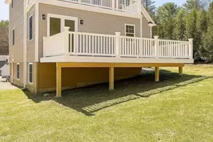 195 Lower Gore Dr, Webster, MA 01570 - Photo 23