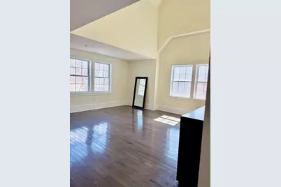 195 Lower Gore Dr, Webster, MA 01570 - Photo 11