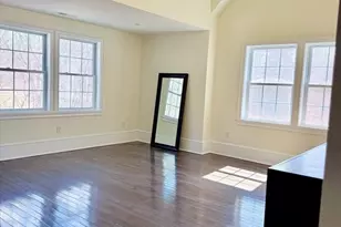 195 Lower Gore Dr, Webster, MA 01570 - Photo 11