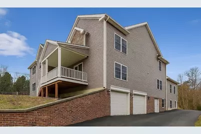 195 Lower Gore Dr, Webster, MA 01570 - Photo 19