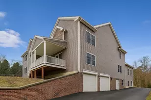 195 Lower Gore Dr, Webster, MA 01570 - Photo 19
