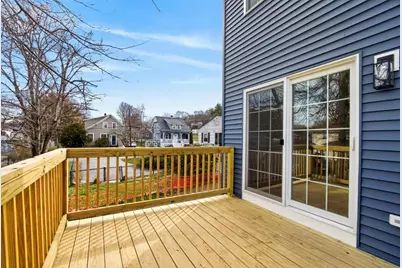 1049 Boston Rd #1049, Haverhill, MA 01835 - Photo 31