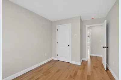 1049 Boston Rd #1049, Haverhill, MA 01835 - Photo 19