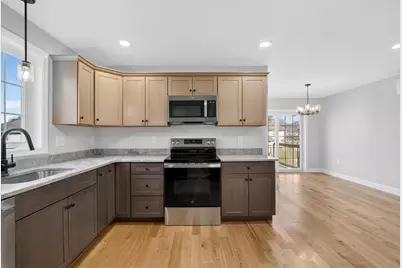 1049 Boston Rd #1049, Haverhill, MA 01835 - Photo 15