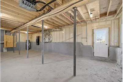 1049 Boston Rd #1049, Haverhill, MA 01835 - Photo 29