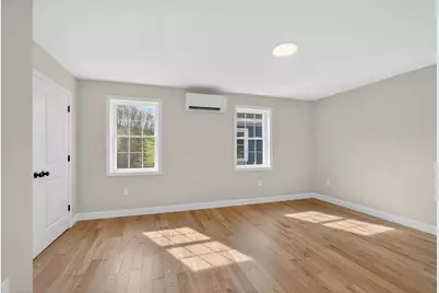 1049 Boston Rd #1049, Haverhill, MA 01835 - Photo 25
