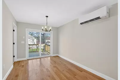 1049 Boston Rd #1049, Haverhill, MA 01835 - Photo 9