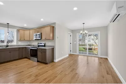 1049 Boston Rd #1049, Haverhill, MA 01835 - Photo 11