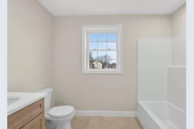 1049 Boston Rd #1049, Haverhill, MA 01835 - Photo 23