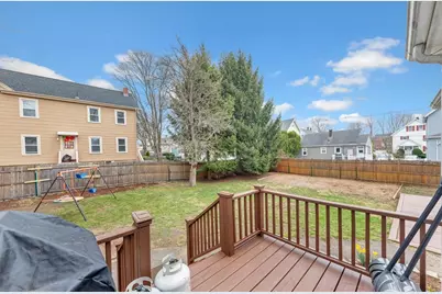 24 W Water St, Wakefield, MA 01880 - Photo 25