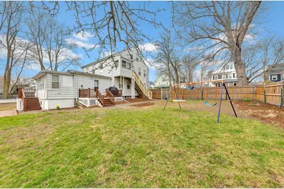 24 W Water St, Wakefield, MA 01880 - Photo 29