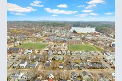 24 W Water St, Wakefield, MA 01880 - Photo 33