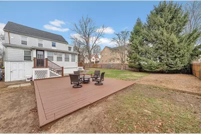 24 W Water St, Wakefield, MA 01880 - Photo 27