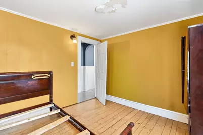 39 Beach St, Milford, MA 01757 - Photo 7