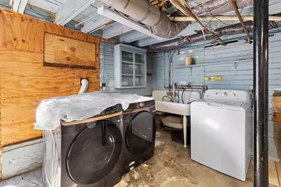 39 Beach St, Milford, MA 01757 - Photo 35