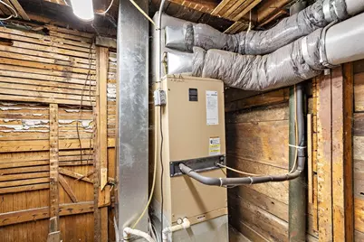 39 Beach St, Milford, MA 01757 - Photo 39