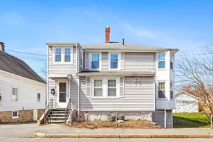 39 Beach St, Milford, MA 01757 - Photo 1