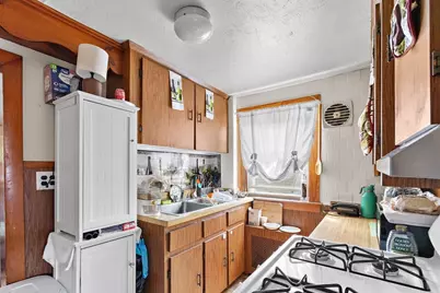 39 Beach St, Milford, MA 01757 - Photo 29