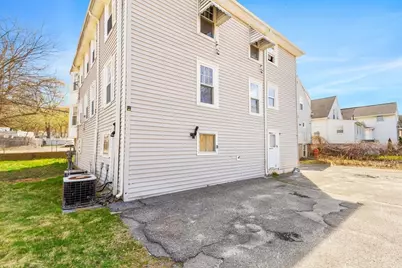 39 Beach St, Milford, MA 01757 - Photo 33