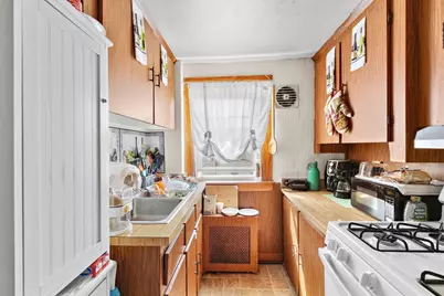 39 Beach St, Milford, MA 01757 - Photo 27