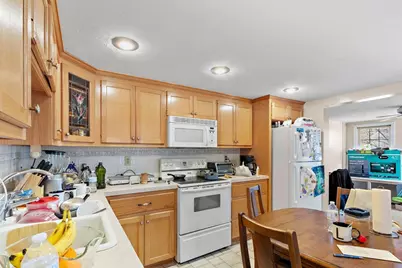 39 Beach St, Milford, MA 01757 - Photo 19