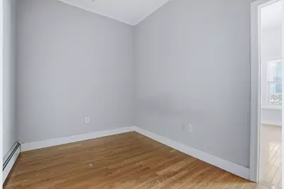 632 Fall River Ave, Seekonk, MA 02771 - Photo 7