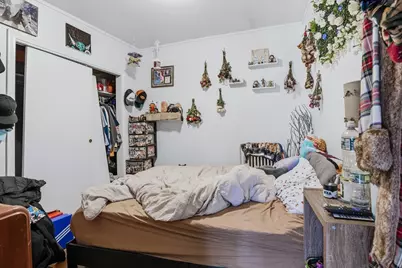 632 Fall River Ave, Seekonk, MA 02771 - Photo 37