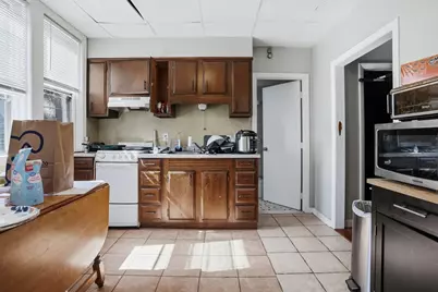 632 Fall River Ave, Seekonk, MA 02771 - Photo 27