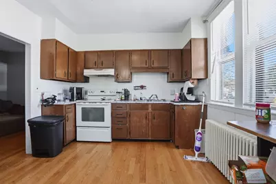 632 Fall River Ave, Seekonk, MA 02771 - Photo 21