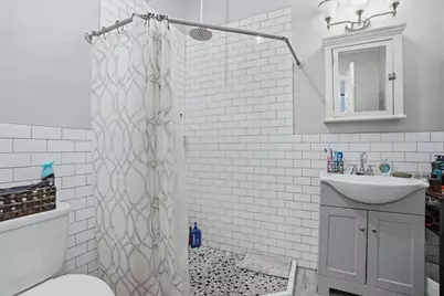 632 Fall River Ave, Seekonk, MA 02771 - Photo 19