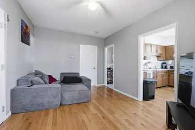 632 Fall River Ave, Seekonk, MA 02771 - Photo 23