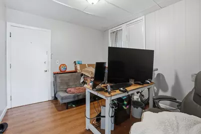 632 Fall River Ave, Seekonk, MA 02771 - Photo 29