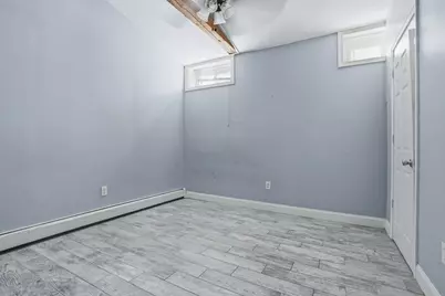 632 Fall River Ave, Seekonk, MA 02771 - Photo 9