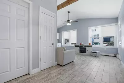 632 Fall River Ave, Seekonk, MA 02771 - Photo 11