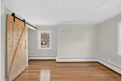 1051 Boston Rd #1051, Haverhill, MA 01835 - Photo 31