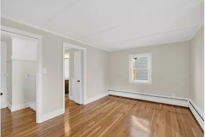 1051 Boston Rd #1051, Haverhill, MA 01835 - Photo 29