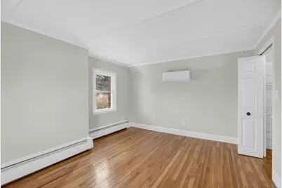 1051 Boston Rd #1051, Haverhill, MA 01835 - Photo 27