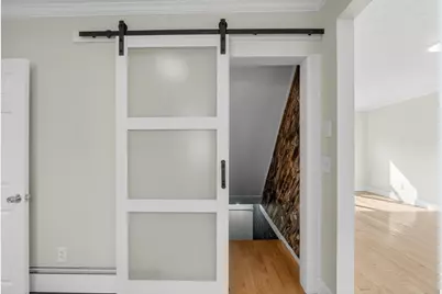 1051 Boston Rd #1051, Haverhill, MA 01835 - Photo 25