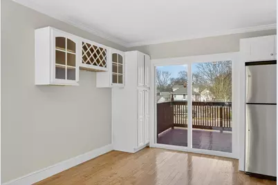 1051 Boston Rd #1051, Haverhill, MA 01835 - Photo 13