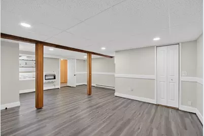 1051 Boston Rd #1051, Haverhill, MA 01835 - Photo 35