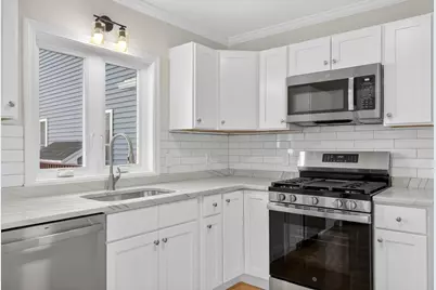 1051 Boston Rd #1051, Haverhill, MA 01835 - Photo 19