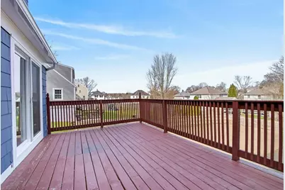 1051 Boston Rd #1051, Haverhill, MA 01835 - Photo 3