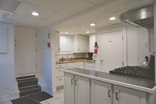 25 Lambert St, Somerville, MA 02141 - Photo 3